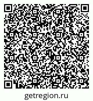 79068004581
