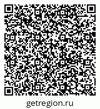 79068004586