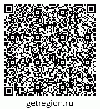 79068004587