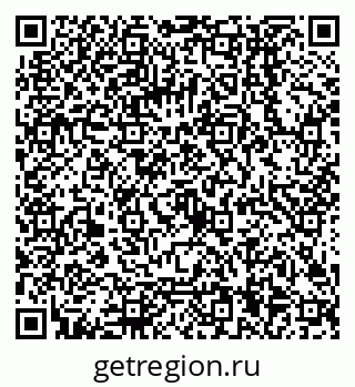 79068004588