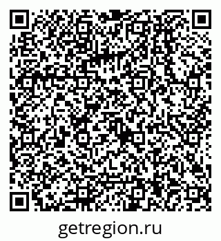 79068004590
