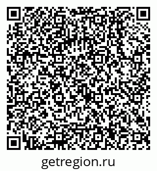 79068004591