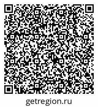79068004593