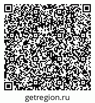 79068004595