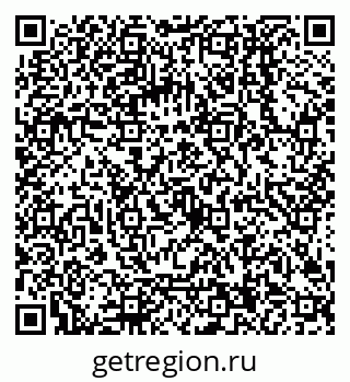 79068004596