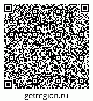 79068004598