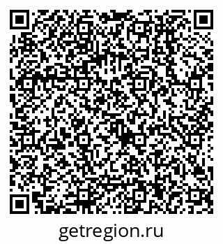 79068004600