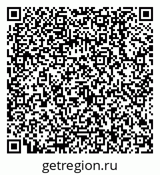 79068004601