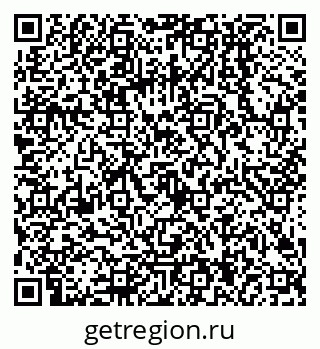 79068004602