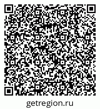 79068004603