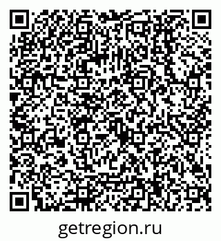 79068004605