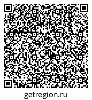 79068004606