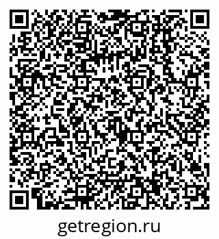 79068004607