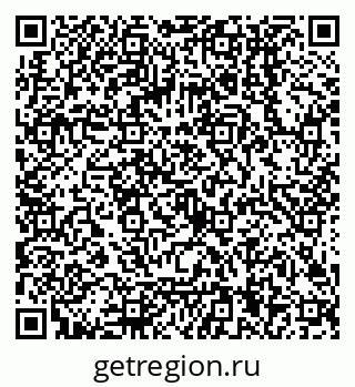 79068004608