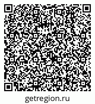 79068004609