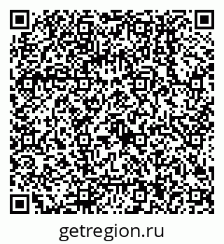 79068004610