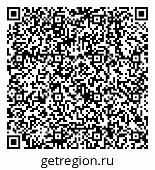 79068004611