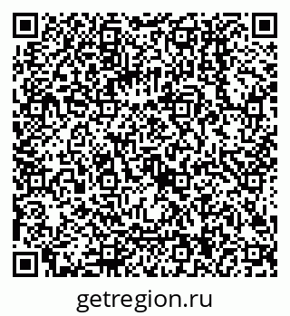 79068004612