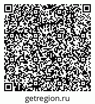 79068004614