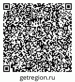 79068004615