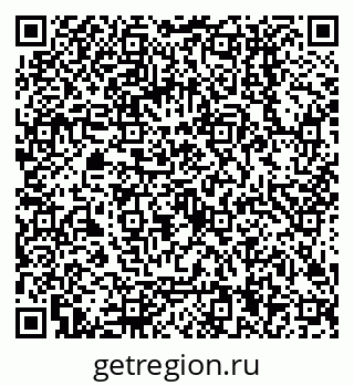 79068004618