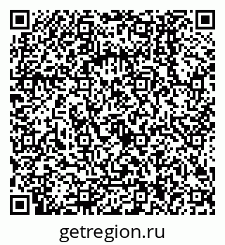 79068004620