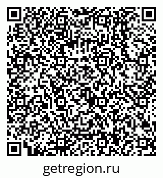 79068004622