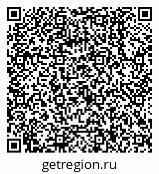 79068004623