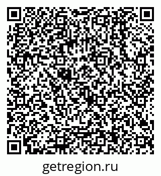 79068004624