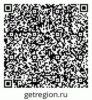 79068004628
