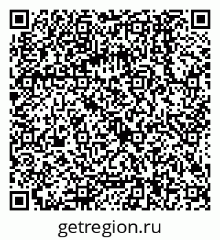 79068004629