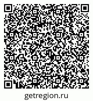 79068004630