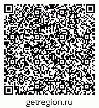 79068004633