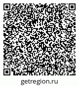 79068004634