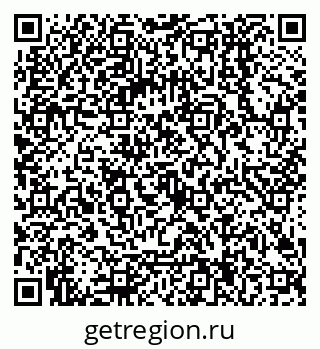 79068004635