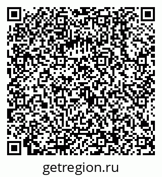 79068004636