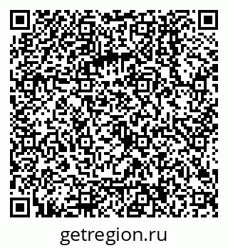 79068004637