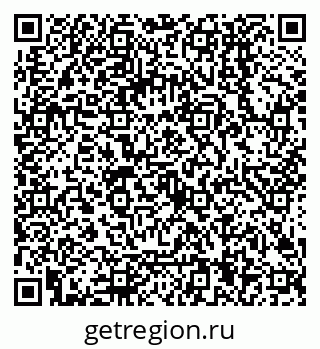 79068004638
