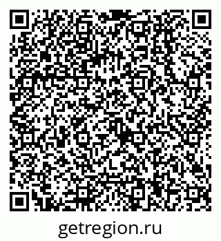 79068004639