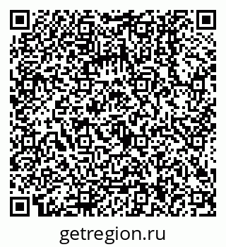 79068004640