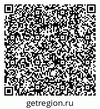 79068004641