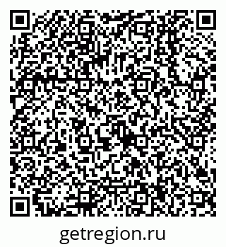79068004645