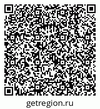 79068004647