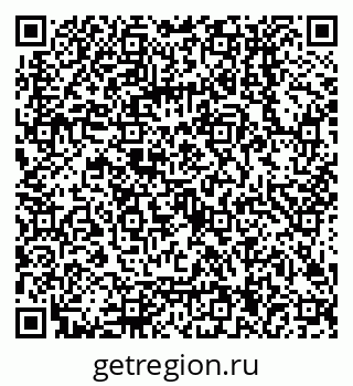 79068004650