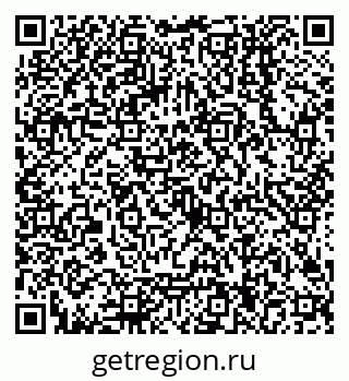 79068004651