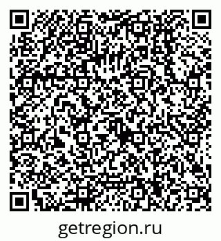 79068004653