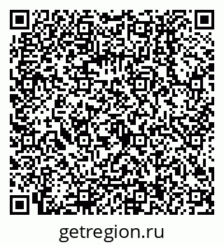 79068004654