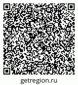 79068004655