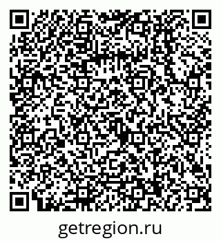 79068004656