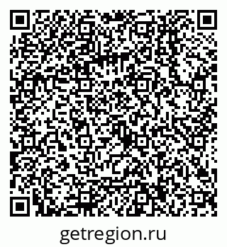 79068004657
